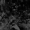 PRIMITIVE MAN / UNEARTHLY TRANCE – split (CD, LP Vinyl)