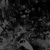 PRIMITIVE MAN / UNEARTHLY TRANCE – split (CD, LP Vinyl)