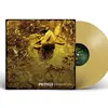 PRIMUS – a handful of nuggets (12" Vinyl)