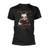 PRIMUS – pork soda (boy) black (Textil)