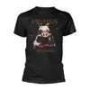 PRIMUS – pork soda (boy) black (Textil)