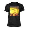 PRIMUS – sailing the seas of cheese (boy) black (Textil)