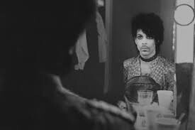 PRINCE – a piano & microphone (CD, LP Vinyl)