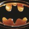 PRINCE – batman (OST) (LP Vinyl)