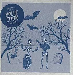 PRINCE FATTY – hollie cook in dub (LP Vinyl)