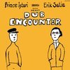 PRINCE ISTARI MEETS ERIK SATIE – inna heavy dub encounter (LP Vinyl)