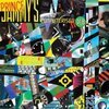 PRINCE JAMMY – computerised dub (LP Vinyl)