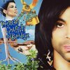 PRINCE – music from graffiti bridge (LP Vinyl)