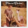 PRINCESS CHELSEA – everything is going to be alright (CD, LP Vinyl)
