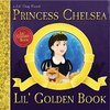 PRINCESS CHELSEA – lil golden book - 10th anni. deluxe edition (LP Vinyl)