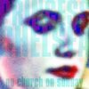 PRINCESS CHELSEA – no church on sunday (7" Vinyl)
