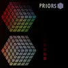 PRIORS – s/t (LP Vinyl)