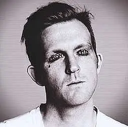 PRISM TATS – s/t (CD, LP Vinyl)