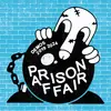 PRISON AFFAIR – demos 2019 - 2024 (LP Vinyl)