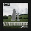 PRISON – upstate (LP Vinyl)