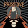 PRISTINE – reboot (LP Vinyl)