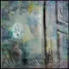 PROC FISKAL – siren spine sysex (CD, LP Vinyl)
