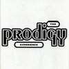 PRODIGY – experience (CD)