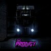 PRODIGY – no tourists (CD, LP Vinyl)