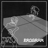 PROGRAM – show me (LP Vinyl)