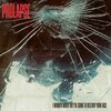 PROLAPSE – i wonder when they´re going to destroy your face (CD, LP Vinyl)