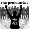 PROLETARIAT – murder of alton sterling (7" Vinyl)