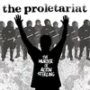PROLETARIAT – murder of alton sterling (7" Vinyl)