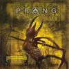 PRONG – scorpio rising (LP Vinyl)