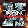 PRONG – x-no absolutes (CD)