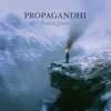 PROPAGANDHI – failed states (CD, LP Vinyl)