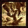 PROPAGANDHI – less talk more rock (LP Vinyl)