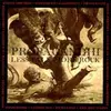 PROPAGANDHI – less talk more rock (LP Vinyl)