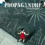 PROPAGANDHI – potemkin city limits (CD)