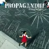 PROPAGANDHI – potemkin city limits (CD)