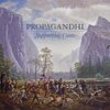 PROPAGANDHI – supporting caste (CD)