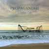 PROPAGANDHI – victory lap (CD, LP Vinyl)