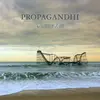 PROPAGANDHI – victory lap (CD)