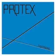 PROTEX – tightrope (LP Vinyl)