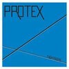 PROTEX – tightrope (LP Vinyl)
