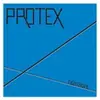 PROTEX – tightrope (LP Vinyl)