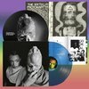 PROTOMARTYR – formal growth in the desert (inkl. slipmat) (LP Vinyl)
