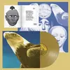 PROTOMARTYR – hotel usona (CD, LP Vinyl)
