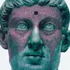 PROTOMARTYR – the agent intellect (CD, LP Vinyl)