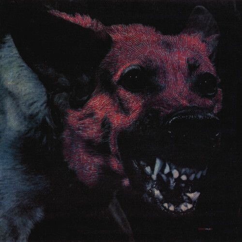 Cover PROTOMARTYR, under color of official right
