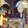 PSYCHEDELIC PORN CRUMPETS – and now for the whatchamacallit (CD)
