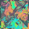 PSYCHEDELIC PORN CRUMPETS – shyga! the sunlight mound (CD)