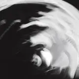 PSYCHIC HEALTH – exclusion (LP Vinyl)