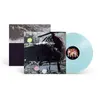 PSYCHIC ILLS – dins (LP Vinyl)