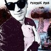 PSYCHIC PIGS – s/t (LP Vinyl)