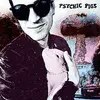 PSYCHIC PIGS – s/t (LP Vinyl)